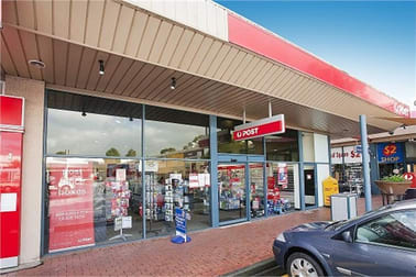 Shop 67C Tunstall Square Doncaster East VIC 3109 - Image 1