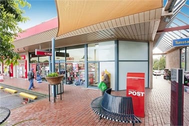 Shop 67C Tunstall Square Doncaster East VIC 3109 - Image 2