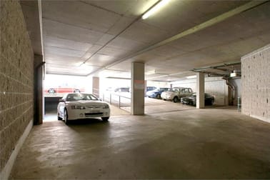 11-13 Aird Street Parramatta NSW 2150 - Image 2