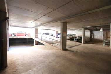 Ground Floor/11-13 Aird Street Parramatta NSW 2150 - Image 3