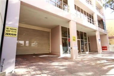 Ground Foor/11-13  Aird Street Parramatta NSW 2150 - Image 1