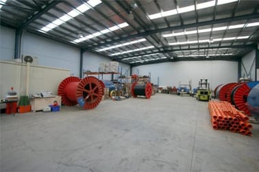 Prestons NSW 2170 - Image 1