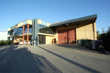 Prestons NSW 2170 - Image 2