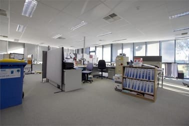 Prestons NSW 2170 - Image 3