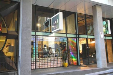 16-30 Russell Place Melbourne VIC 3000 - Image 1