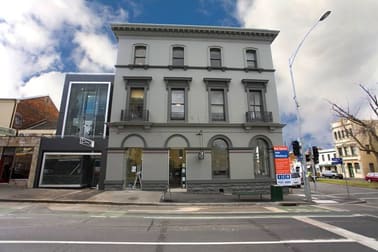 Suite 3.2/170 Elgin Street Carlton VIC 3053 - Image 1