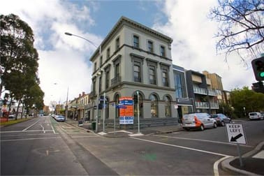 Suite 3.2/170 Elgin Street Carlton VIC 3053 - Image 2