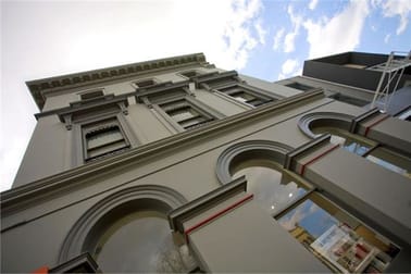 Suite 3.2/170 Elgin Street Carlton VIC 3053 - Image 3