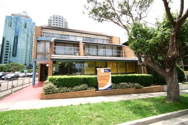 77 Albert Avenue Chatswood NSW 2067 - Image 1