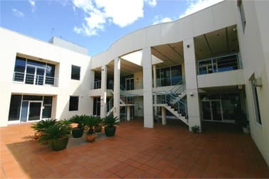 16-18 Malvern Avenue Chatswood NSW 2067 - Image 2