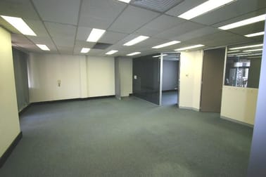 16-18 Malvern Avenue Chatswood NSW 2067 - Image 3