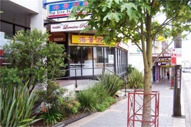 206-208 Liverpool Road Ashfield NSW 2131 - Image 1