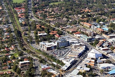 34 Banksia Street Caringbah NSW 2229 - Image 1