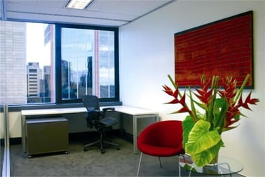 Suite 1305/99 Bathurst St Sydney NSW 2000 - Image 3