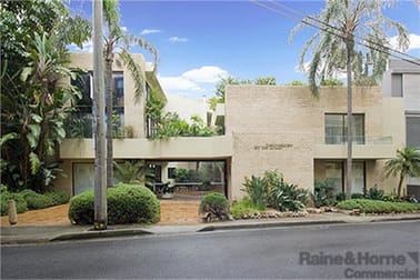 3/20-22 Cliff Street Milsons Point NSW 2061 - Image 1