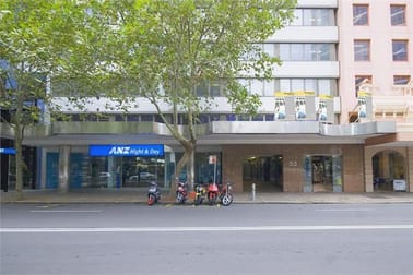 North Sydney NSW 2060 - Image 2