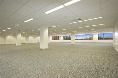 Level 5/33 Chandos Street St Leonards NSW 2065 - Image 1