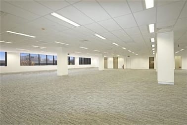 Level 6/33 Chandos Street St Leonards NSW 2065 - Image 1