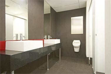 Level 6/33 Chandos Street St Leonards NSW 2065 - Image 3