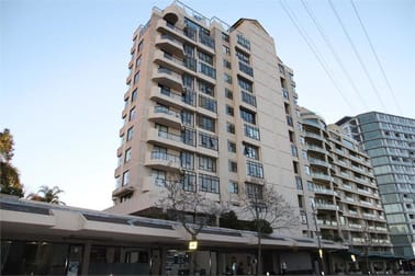 Unit 5/102-108 Alfred Street Milsons Point NSW 2061 - Image 3