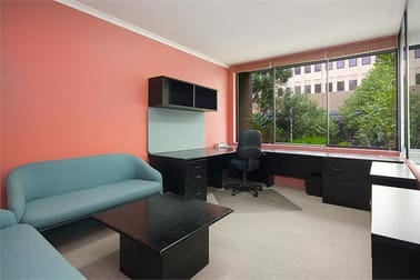 Unit 12/177-199 Pacific Highway North Sydney NSW 2060 - Image 1