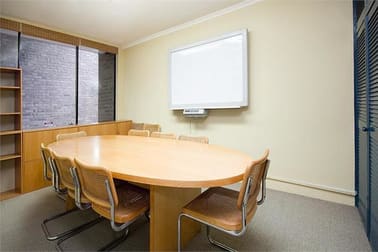 Unit 12/177-199 Pacific Highway North Sydney NSW 2060 - Image 3