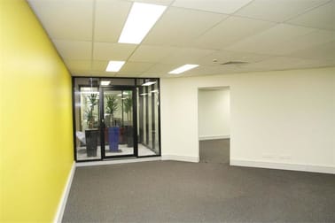 Suite 8/38-46 Albany Street St Leonards NSW 2065 - Image 3