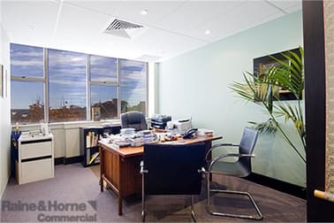 Suite 404/10-12 Clarke Street Crows Nest NSW 2065 - Image 3