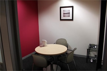 Part Level 1/103 Miller Street North Sydney NSW 2060 - Image 2