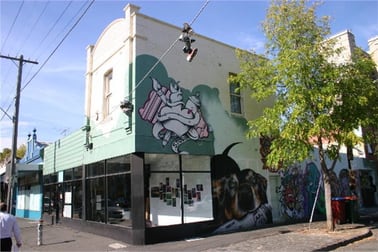 191 Johnston Street Collingwood VIC 3066 - Image 1