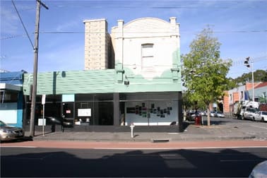 191 Johnston Street Collingwood VIC 3066 - Image 2