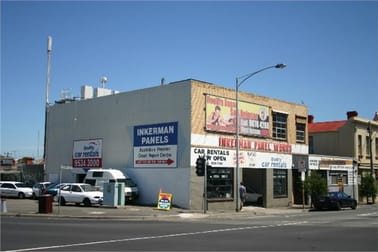 1st Floor/85 Inkerman Street St Kilda VIC 3182 - Image 1