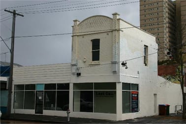 191 Johnston Street Collingwood VIC 3066 - Image 1