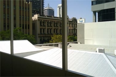 144 Adelaide Street Brisbane City QLD 4000 - Image 2