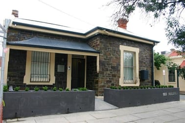 193 Halifax Street Adelaide SA 5000 - Image 1