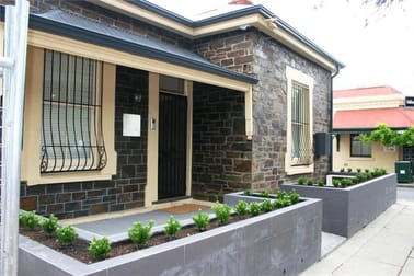 193 Halifax Street Adelaide SA 5000 - Image 3