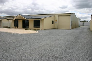 18 Ayfield Road Para Hills West SA 5096 - Image 1