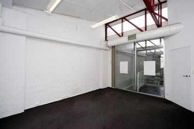 Suite 5/239-241 Pirie Street Adelaide SA 5000 - Image 2