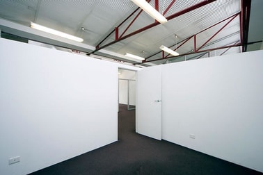 Suite 5/239-241 Pirie Street Adelaide SA 5000 - Image 3