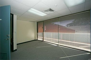 267 Melbourne Street North Adelaide SA 5006 - Image 3