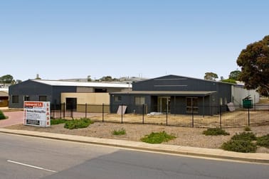 19 Aldenhoven Road Lonsdale SA 5160 - Image 1