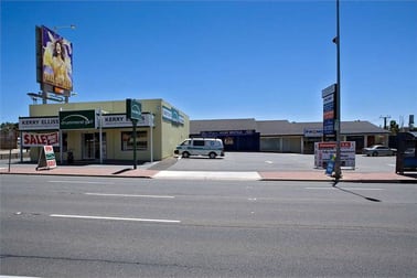 Shops 4 & 5/1520 Main South Road Sturt SA 5047 - Image 1