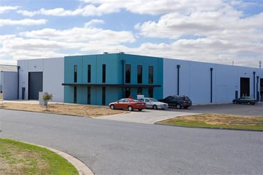 34 Rosberg Road Wingfield SA 5013 - Image 1