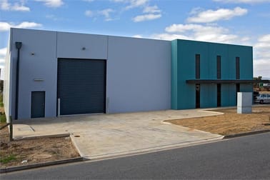 34 Rosberg Road Wingfield SA 5013 - Image 2