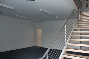 3/94 Abbott Road Hallam VIC 3803 - Image 1
