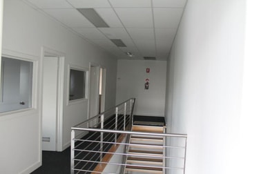3/94 Abbott Road Hallam VIC 3803 - Image 3