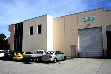 1B/5 Kelletts Road Rowville VIC 3178 - Image 3
