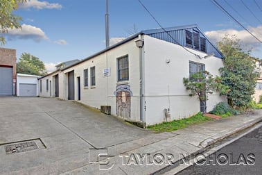 72A Shepherd Street Marrickville NSW 2204 - Image 1