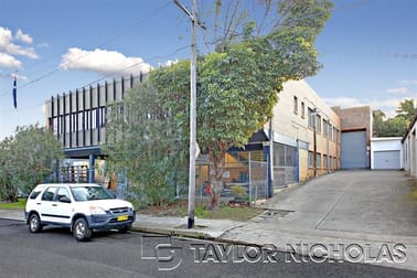 72-74 Shepherd Street Marrickville NSW 2204 - Image 1