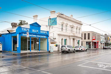 259 Victoria Street Abbotsford VIC 3067 - Image 1